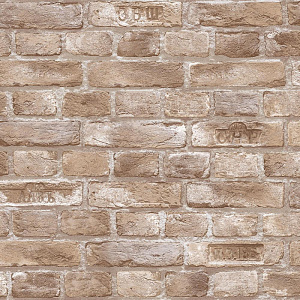 Саратовские Обои Бристоль фон С31-092В 02